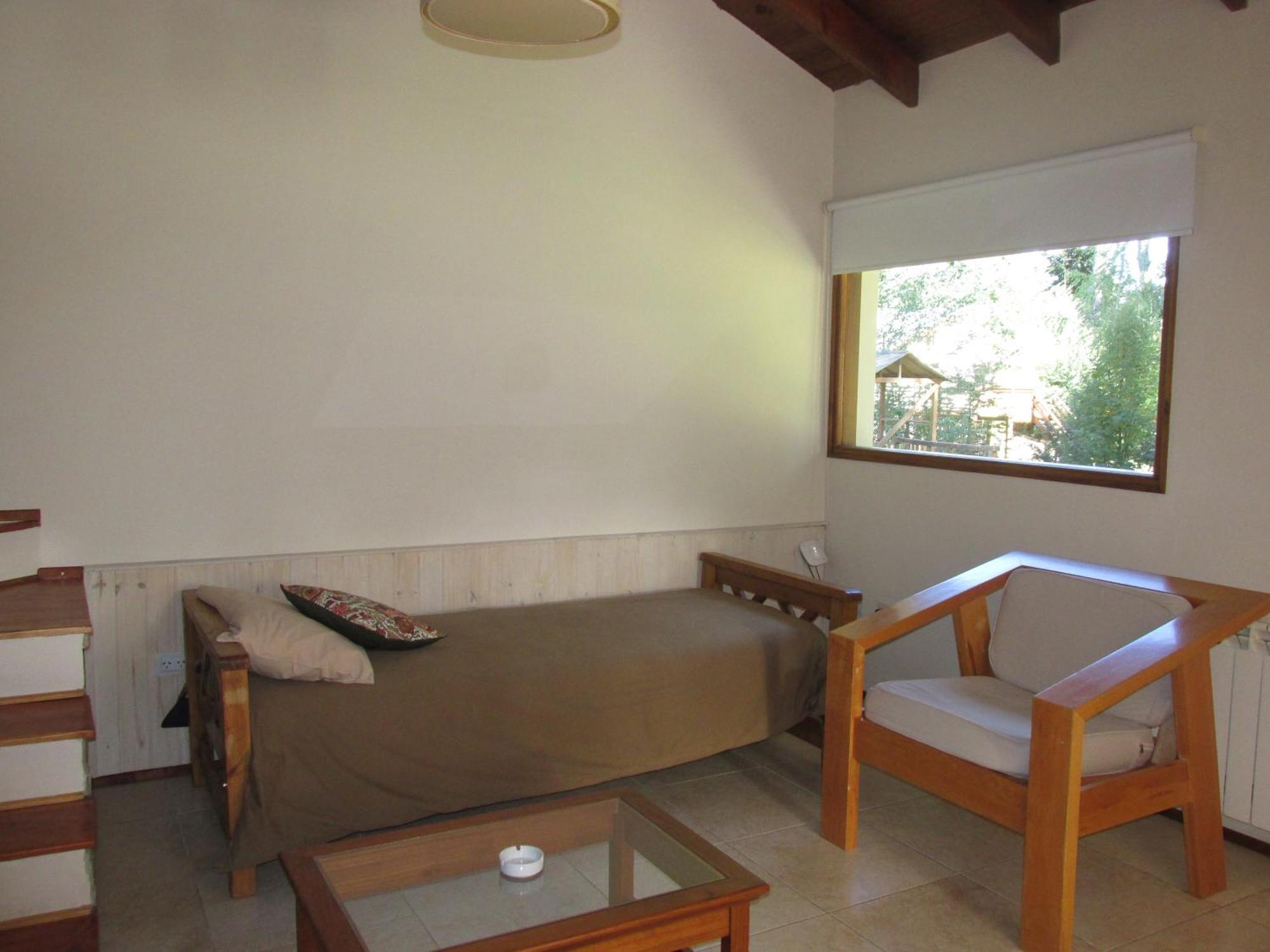 Pircas Del Alto Villa บียาลาอังกอสตูรา ห้อง รูปภาพ