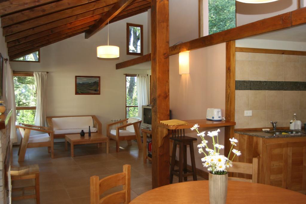 Pircas Del Alto Villa บียาลาอังกอสตูรา ภายนอก รูปภาพ