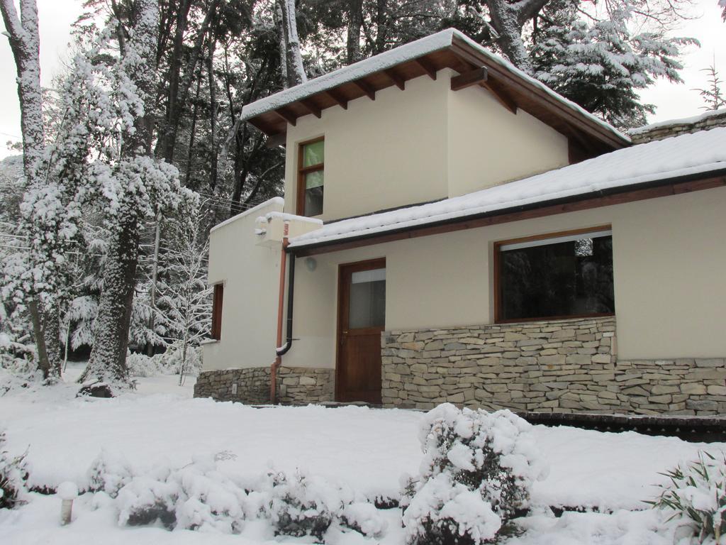 Pircas Del Alto Villa บียาลาอังกอสตูรา ภายนอก รูปภาพ